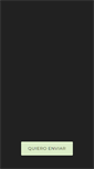 Mobile Screenshot of enviosporter.com